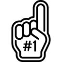 何眉愉