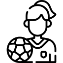 缪淮红